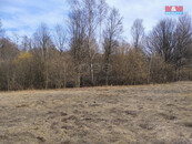 Prodej pozemku k bydlení, 1920 m2, Dolní Moravice, cena 1500000 CZK / objekt, nabízí
