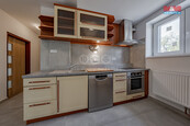 Prodej bytu 4+kk, 79 m2, Krhová, ul. Hlavní, cena 4400000 CZK / objekt, nabízí