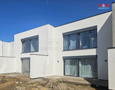 Prodej rodinného domu, 194 m2, Sezemice, cena 13929800 CZK / objekt, nabízí