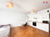 Prodej bytu 2+kk, 49 m2, Svitavy, ul. Říční, cena 4150000 CZK / objekt, nabízí