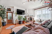 Prodej rodinného domu, 180 m2, Jablonec nad Nisou, cena 14420000 CZK / objekt, nabízí