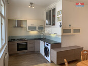 Pronájem bytu 3+1, Ostrava, ul. 28. října, cena 15500 CZK / objekt / měsíc, nabízí