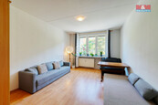 Prodej bytu 2+1, 60 m2, Plzeň, ul. Křimická, cena 4850000 CZK / objekt, nabízí