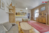 Prodej bytu 2+kk, 76 m2, Plzeň, ul. Koperníkova, cena 4900000 CZK / objekt, nabízí