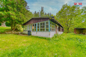 Prodej dvojchaty, 96 m2, Krajková, cena 398400 CZK / objekt, nabízí