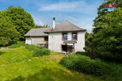 Prodej rodinného domu, 107 m2, Střížovice, cena 4690000 CZK / objekt, nabízí