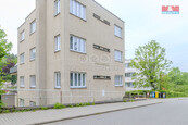 Prodej hotelu, penzionu, 765 m2, Luhačovice, ul. Bílá čtvrť, cena 36900000 CZK / objekt, nabízí