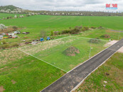 Prodej pozemku k bydlení, 1032 m2, Řehlovice - Lochočice, cena 3973200 CZK / objekt, nabízí