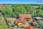 Prodej rodinného domu, 113 m2, Vrbice, cena 4650000 CZK / objekt, nabízí