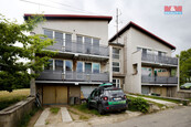 Prodej bytu 3+1, 80 m2, Vražkov, cena 5775000 CZK / objekt, nabízí