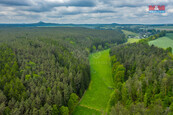 Prodej pozemku, 1800 m2, Bílá Hlína, cena 490000 CZK / objekt, nabízí