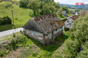 Prodej rodinného domu, 148 m2, Jamné nad Orlicí, cena 2520000 CZK / objekt, nabízí