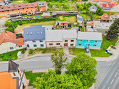 Prodej rodinného domu, 137 m2, Dětkovice, cena 4300000 CZK / objekt, nabízí