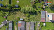 Prodej pozemku k bydlení, 1228 m2, Rumburk, cena 1120000 CZK / objekt, nabízí