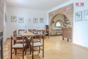 Prodej rodinného domu, 173 m2, Zaječí, ul. Zahradní, cena 8600000 CZK / objekt, nabízí