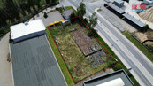 Prodej provozní plochy, 1125 m2, Humpolec, cena 7990000 CZK / objekt, nabízí