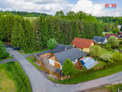 Prodej rodinného domu, 160 m2, Písečná, cena 10400000 CZK / objekt, nabízí