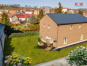 Prodej bytu 4+kk, 97 m2, Králův Dvůr, cena 10490000 CZK / objekt, nabízí