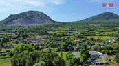 Prodej pozemku k bydlení, 1547 m2, Želenice, cena 4392100 CZK / objekt, nabízí