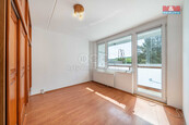 Prodej bytu 3+1, 65 m2, Rokycany, ul. Polní, cena 4650000 CZK / objekt, nabízí