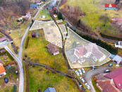 Prodej 1/3 rodinného domu, 110 m2, Ohnišov, cena 1850000 CZK / objekt, nabízí