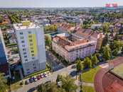 Prodej bytu 2+1 v Poděbradech, ul. Dr. Horákové, cena 4899000 CZK / objekt, nabízí