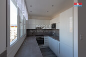 Pronájem bytu 2+kk, 50 m2, ul. Masarykova, Roztoky, cena 19500 CZK / objekt / měsíc, nabízí