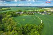 Prodej komerčního pozemku, 10160 m2, Bakov nad Jizerou, cena 19202400 CZK / objekt, nabízí