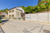 Prodej dvougeneračního rodinného domu, Brno -Obřany, cena 14480000 CZK / objekt, nabízí
