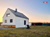 Prodej rodinného domu, 250 m2, Ostrava - Hrabová, cena 12590000 CZK / objekt, nabízí