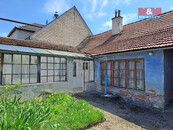 Prodej rodinného domu, 144 m2, Hroznová Lhota, cena 4990000 CZK / objekt, nabízí M&M reality holding a.s.