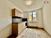 Pronájem bytu 2+kk, 53 m2, Jindřichův Hradec, ul. Vídeňská, cena 10000 CZK / objekt / měsíc, nabízí