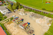 Prodej ostatní, 700 m2, Mosty u Jablunkova, cena 549500 CZK / objekt, nabízí