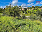 Prodej zahrady, 491 m2, Petrovice, cena 395000 CZK / objekt, nabízí