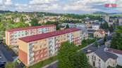 Prodej bytu 3+1, 66 m2, Varnsdorf, ul. Východní, cena 2130000 CZK / objekt, nabízí