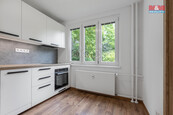 Prodej bytu 2+1, 43 m2, Strakonice, ul. Sídliště 1. máje, cena 3650000 CZK / objekt, nabízí