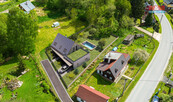 Prodej pozemku k bydlení, 882 m2, Rynoltice, ul. Rynoltice, cena 2600000 CZK / objekt, nabízí