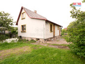 Prodej rodinného domu, 67 m2, Říčany, ul. Na Samotě, cena 6342000 CZK / objekt, nabízí
