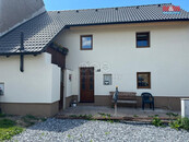 Prodej rodinného domu, 82 m2, Peruc, ul. Žižkova, cena 3875000 CZK / objekt, nabízí