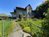 Prodej rodinného domu, 140 m2, Bohumín, ul. Bezručova, cena 5500000 CZK / objekt, nabízí