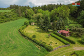 Prodej zahrady, 1186 m2, Potvorov, cena 1580000 CZK / objekt, nabízí