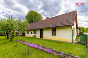 Prodej rodinného domu, Bojanov, cena 3290000 CZK / objekt, nabízí
