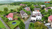 Prodej zemědělské usedlosti, 238 m2, Fulnek, cena 3350000 CZK / objekt, nabízí