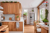 Prodej bytu 3+1+L, 84 m2, Karlovy Vary, ul. Sibiřská, cena 3931500 CZK / objekt, nabízí