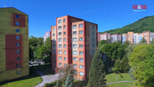 Prodej bytu 3+kk, 58 m2, Kopřivnice, ul. Erbenova, cena 3750000 CZK / objekt, nabízí