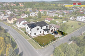 Prodej rodinného domu, 266m2, Mirošov, ul. Skořická, cena cena v RK, nabízí