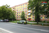 Prodej bytu 3+1, 64 m2, Kolín, ul. Benešova, cena 5980000 CZK / objekt, nabízí