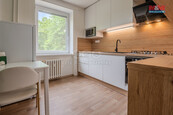 Prodej bytu 2+1, 51 m2, Opava, ul. Rolnická, cena 3700000 CZK / objekt, nabízí