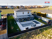 Prodej rodinného domu, 230 m2, Opava, ul. Arnošta Rychlého, cena 18900000 CZK / objekt, nabízí