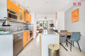 Prodej rodinného domu, 262 m2, Velemín, cena 8990000 CZK / objekt, nabízí